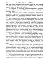 giornale/NAP0204762/1940/v.2/00000526