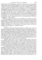 giornale/NAP0204762/1940/v.2/00000527