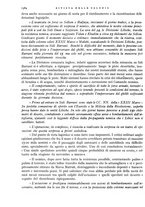 giornale/NAP0204762/1940/v.2/00000528