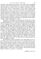 giornale/NAP0204762/1940/v.2/00000531