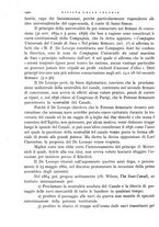 giornale/NAP0204762/1940/v.2/00000534