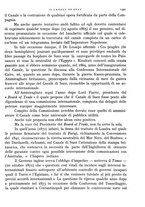 giornale/NAP0204762/1940/v.2/00000535