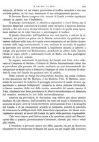 giornale/NAP0204762/1940/v.2/00000537