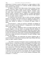 giornale/NAP0204762/1940/v.2/00000538