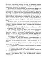 giornale/NAP0204762/1940/v.2/00000540