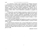 giornale/NAP0204762/1940/v.2/00000542