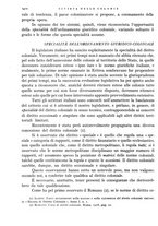 giornale/NAP0204762/1940/v.2/00000544