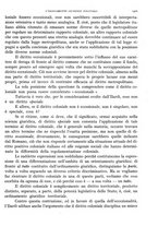 giornale/NAP0204762/1940/v.2/00000545