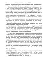 giornale/NAP0204762/1940/v.2/00000546