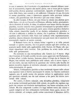 giornale/NAP0204762/1940/v.2/00000548