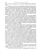 giornale/NAP0204762/1940/v.2/00000550