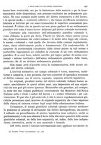 giornale/NAP0204762/1940/v.2/00000551