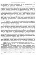 giornale/NAP0204762/1940/v.2/00000553