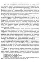 giornale/NAP0204762/1940/v.2/00000555