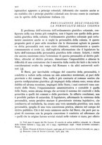 giornale/NAP0204762/1940/v.2/00000556