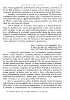 giornale/NAP0204762/1940/v.2/00000557