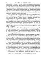 giornale/NAP0204762/1940/v.2/00000560