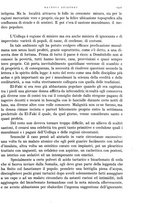 giornale/NAP0204762/1940/v.2/00000565