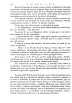 giornale/NAP0204762/1940/v.2/00000566