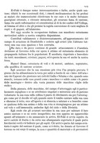 giornale/NAP0204762/1940/v.2/00000569