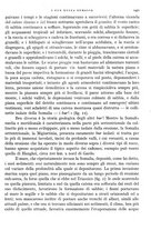 giornale/NAP0204762/1940/v.2/00000583