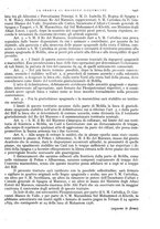 giornale/NAP0204762/1940/v.2/00000593