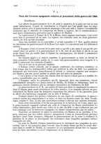 giornale/NAP0204762/1940/v.2/00000594