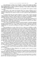 giornale/NAP0204762/1940/v.2/00000595