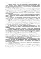 giornale/NAP0204762/1940/v.2/00000596