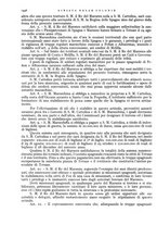 giornale/NAP0204762/1940/v.2/00000598