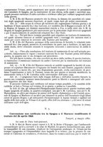 giornale/NAP0204762/1940/v.2/00000599