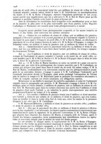 giornale/NAP0204762/1940/v.2/00000600