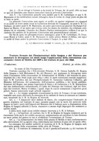 giornale/NAP0204762/1940/v.2/00000601