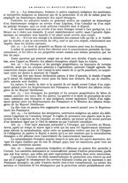 giornale/NAP0204762/1940/v.2/00000607