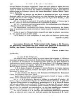 giornale/NAP0204762/1940/v.2/00000608