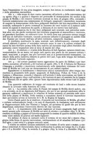 giornale/NAP0204762/1940/v.2/00000609