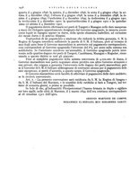 giornale/NAP0204762/1940/v.2/00000610