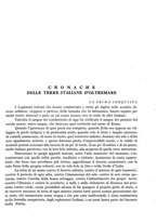 giornale/NAP0204762/1940/v.2/00000619