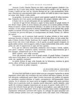 giornale/NAP0204762/1940/v.2/00000620