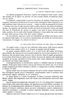 giornale/NAP0204762/1940/v.2/00000621