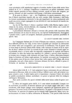 giornale/NAP0204762/1940/v.2/00000622