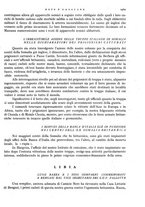 giornale/NAP0204762/1940/v.2/00000623