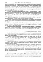 giornale/NAP0204762/1940/v.2/00000624