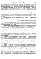 giornale/NAP0204762/1940/v.2/00000627