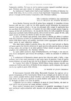 giornale/NAP0204762/1940/v.2/00000628