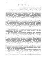 giornale/NAP0204762/1940/v.2/00000630