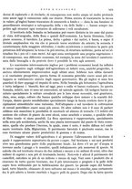 giornale/NAP0204762/1940/v.2/00000631