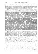 giornale/NAP0204762/1940/v.2/00000632