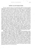 giornale/NAP0204762/1940/v.2/00000633