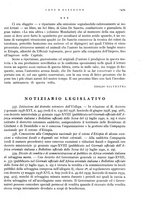 giornale/NAP0204762/1940/v.2/00000635